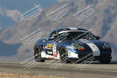 media/Oct-11-2025-Lucky Dog Racing (Sat) [[f5b53147c4]]/5-Fourth Stint/2-Turn 9/